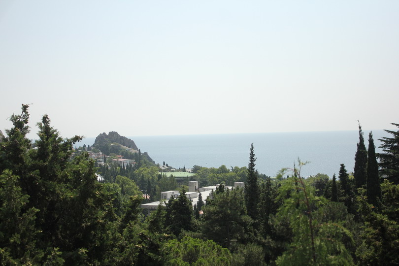 ГРАФИК РАБОТЫ ОФИСА ПРОДАЖ В СЕНТЯБРЕ 2020